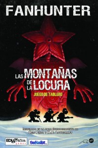 Portada promo_Montañas_Locura_cover